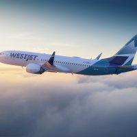 WestJet to connect Calgary and Iceland - Vimarsana News