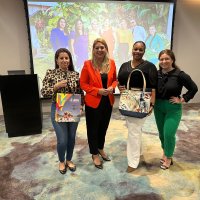 Strengthening Alliances: Aruba Airport's Aviation Business Development Unit Hosts Insightful Session with Airline Partners | Aruba Airport Authority N.V. - Vimarsana News
