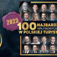 Lodz Airport: Anna Midera - CEO of Lodz Airport, honored in 100 Most Influential People in Polish Tourism in 2023 - Vimarsana News