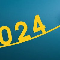 Outlook 2024: Airports spotlight – a few deals late in the day in 2023 offer some hope 3/3 - Vimarsana News