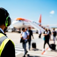 Hermes Airports: 2023 becomes a new milestone for the future - Vimarsana News