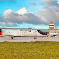 AIR CENTURY ANNOUNCES EXPANSION OF SERVICES TO ARUBA - Vimarsana News