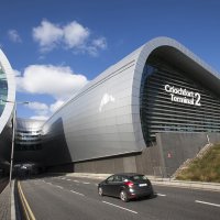 Dublin Airport showed a consistently smooth experience for 31+ million passengers throughout 2023 - Vimarsana News