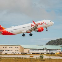 Avianca Expands Connection Between Medellin and Aruba - Vimarsana News