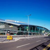 New Dublin Airport Deal To Provide 35 Million Bus Seats For Passengers - Vimarsana News