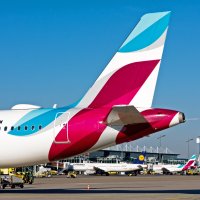 Eurowings – NUEw destinations for 2024 - Vimarsana News