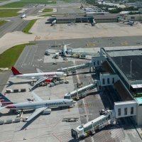 Punta Cana International Airport (PUJ) nominated for Routes Americas Awards 2024 - Vimarsana News