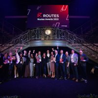 Shortlist Announced for the Routes Europe 2024 Awards - Vimarsana News