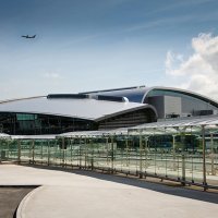 daa Outlines Support For Metro To Dublin Airport - Vimarsana News