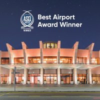 Malta International Airport awarded best airport accolade for sixth consecutive year - Vimarsana News