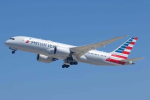 Routes Insights: American Airlines, Avianca And Delta