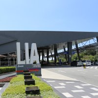 兰卡威国际机场上演帽子戏法 – 评为亚太区最佳机场马来西亚机场控股有限公司