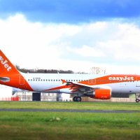 easyJet relaunches flights to Alicante from Newcastle Airport - Vimarsana News