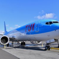TUI announces new route to Morocco from Newcastle Airport - Vimarsana News