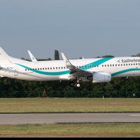 Lodz Airport: New airline and two new connections - Vimarsana News