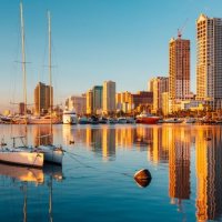 Mabuhay! SEA welcomes announcement of nonstop service to Manila on Philippine Airlines - Vimarsana News