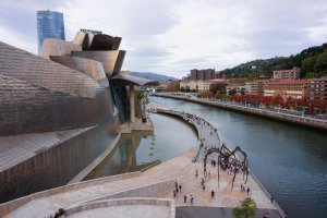 From The Floor: Basque Country, Balearic Islands