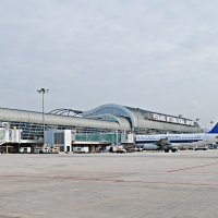 槟城国际机场 2024 年 3 月国际入境人数激增马来西亚机场控股有限公司