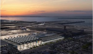 Airport In Focus: Marseille Provence Airport
