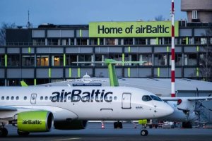 AirBaltic Explores U.S. Flexibility To Counter Seasonality