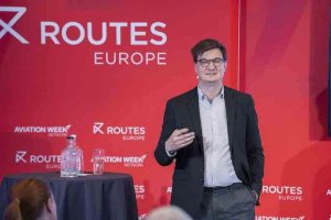 KM Malta To Focus On Key Hubs, Adding Premium Traffic
