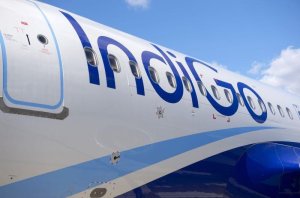 IndiGo Eyes Multiple International Hubs, A350 Deliveries Begin In 2027