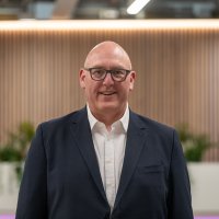 Leeds Bradford Airport Announces Vision 2030 | Leeds Bradford® Airport