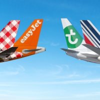 Athens Airport’s Top Markets – FRANCE | Athens International Airport S