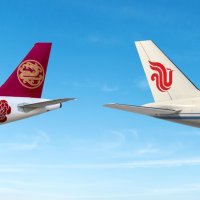 Athens Airport’s Top Markets – CHINA | Athens International Airport S.A