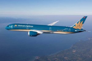 Vietnam Airlines Plans Italy Debut With Milan Route