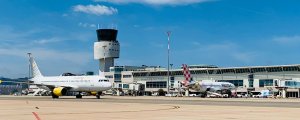 Olbia Costa Smeralda Airport Identifies Direct Demand Across Europe