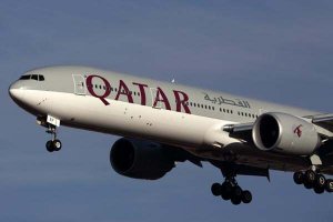 Qatar Airways Unveils Doha-Toronto Route