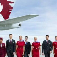 Virgin Australia/Qatar Airways deal offers market inroads for both airlines