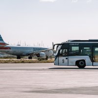 Aruba Airport Announces Summer Schedule 2025