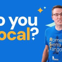 RST’s “Flocal” Marketing Campaign Wins Telly Awards for Creativity and Impact