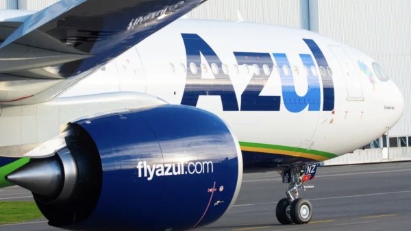 newsarticle-299664719-cropped-