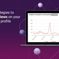 5 proven strategies to maximise views on your Routes 360 profile ...