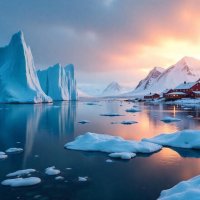 How Greenland Emerges as New Arctic Escape for American and Canadian Tourists, Fueling a Surge in Polar Travel, Latest Update You Need To Know