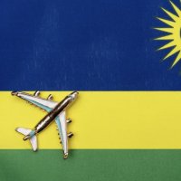 Rwanda invests USD500 million more in Bugesera Airport as it promotes an African sporting nirvana
