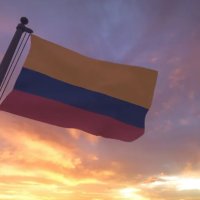 Colombian aviation: a stabilising domestic market and abundant international opportunities