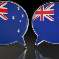 New Zealand and Australia consider regional airline support