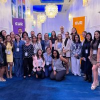CAP hosts ACI-LAC Human Resources Committee meeting to advance workforce excellence