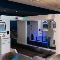 Aruba Airport Launches Self Bag Drop Service to Enhance Passenger Experience