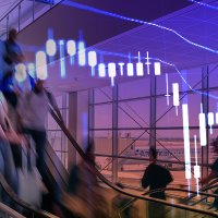CAP partners with Xovis to streamline airport journeys