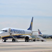 Fellini Airport launches flight to Wroclaw