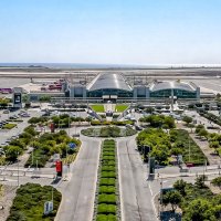 Wizz Air and Ryanair Strengthen Operations in Cyprus with New Routes to Bratislava and Amman