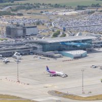 Budapest Airport's winter schedule takes off – new additions and long-awaited returns in the new season