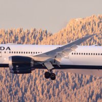 Air Canada’s Budapest-Toronto flight to return next June