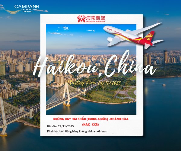 LỊCH BAY SÂN BAY CẦN THƠ HÔM NAY CẬP NHẬT CHUYẾN CẤT CÁNH VÀ HẠ CÁNH