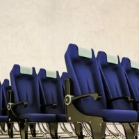 Aircraft Interiors industry development summary: Sep/Oct-2025 - premium economy on the rise